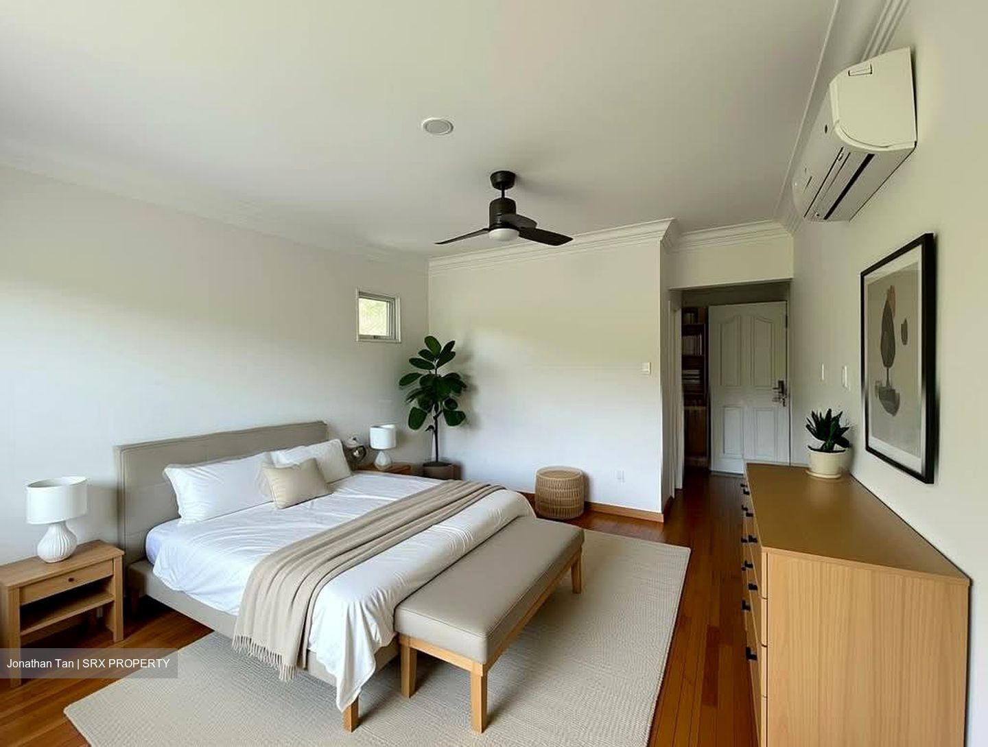 Blk 122 Bukit Batok Central (Bukit Batok), HDB Executive #584983381